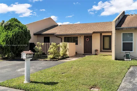 $435,000 | 11634 Southwest 125th Court, Miami, FL 33186