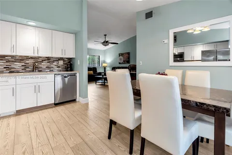 $435,000 | 11634 Southwest 125th Court, Miami, FL 33186