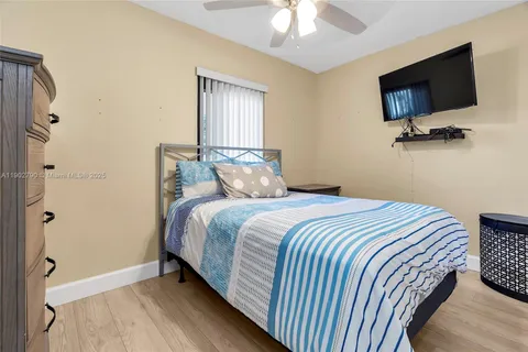 $435,000 | 11634 Southwest 125th Court, Miami, FL 33186