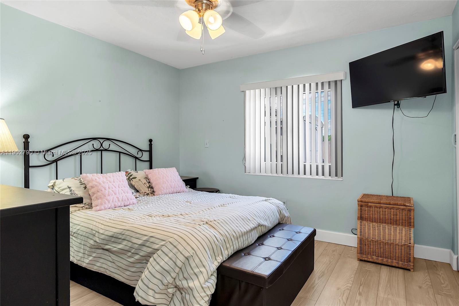 11634 Southwest 125th Court Miami, FL 33186 - Photo 14 of 24