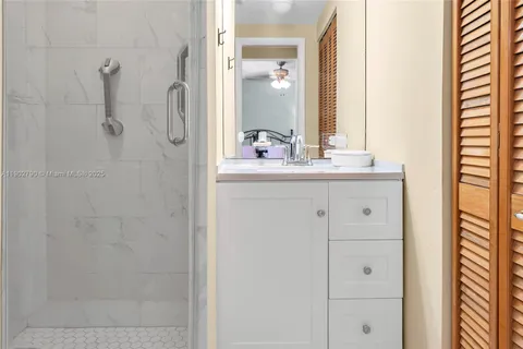 $435,000 | 11634 Southwest 125th Court, Miami, FL 33186