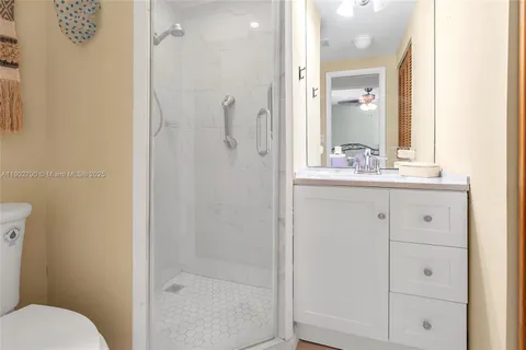 $435,000 | 11634 Southwest 125th Court, Miami, FL 33186