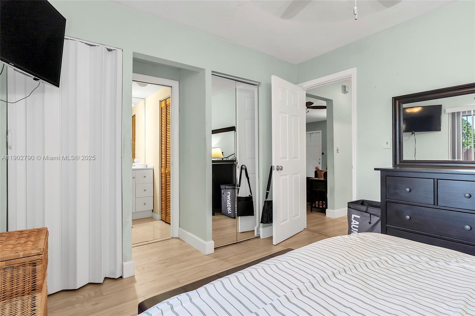 11634 Southwest 125th Court Miami, FL 33186 - Photo 17 of 24