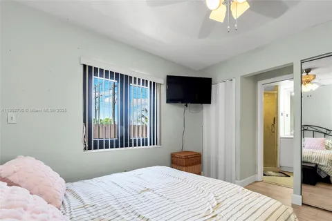 $435,000 | 11634 Southwest 125th Court, Miami, FL 33186