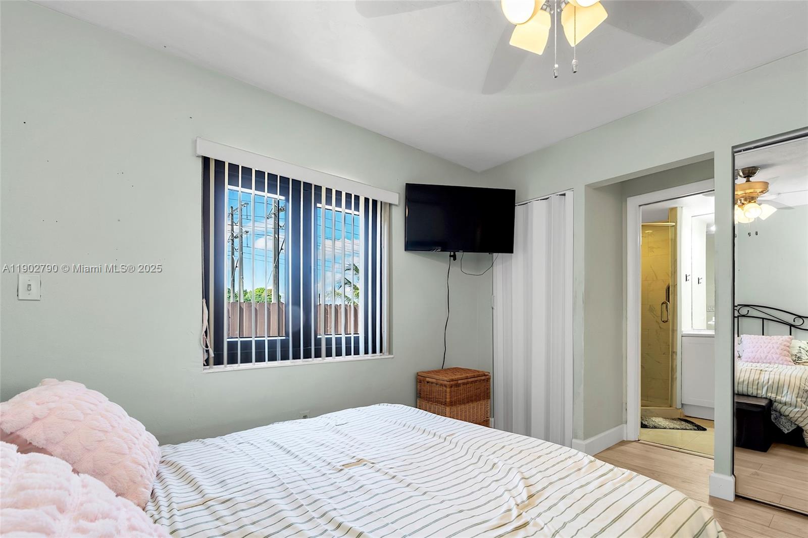 11634 Southwest 125th Court Miami, FL 33186 - Photo 18 of 24