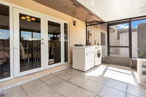 $435,000 | 11634 Southwest 125th Court, Miami, FL 33186