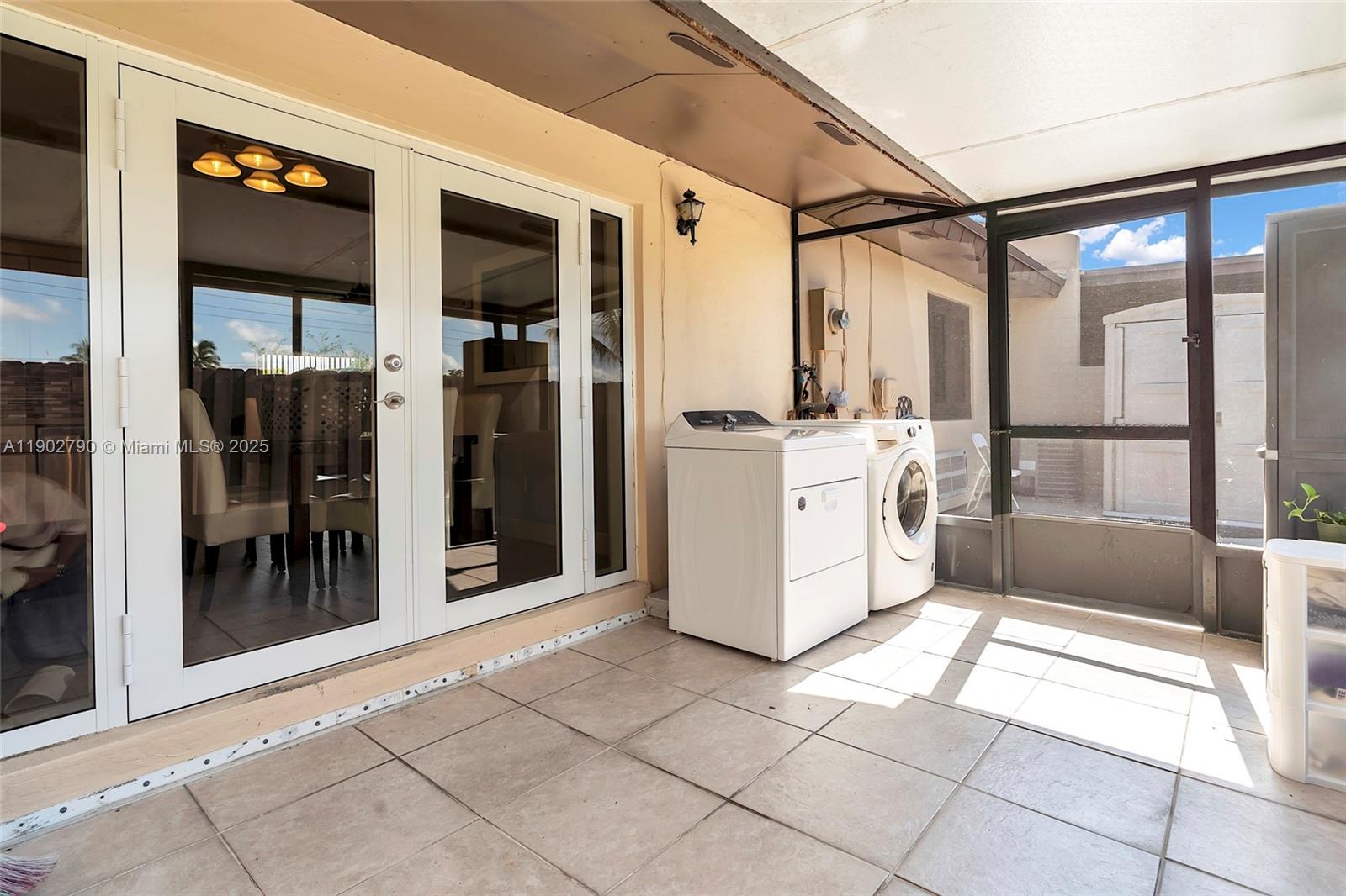 11634 Southwest 125th Court Miami, FL 33186 - Photo 19 of 24