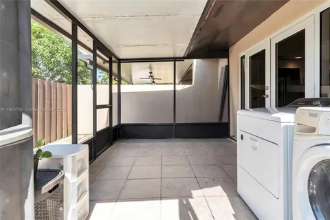 $435,000 | 11634 Southwest 125th Court, Miami, FL 33186