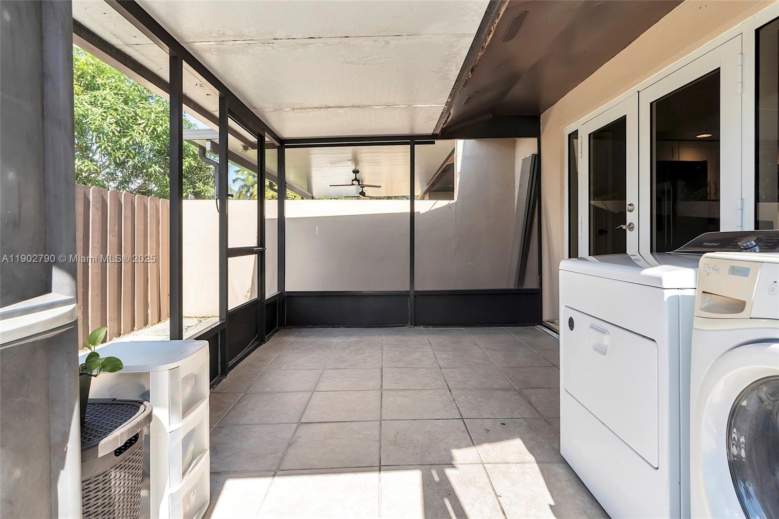 11634 Southwest 125th Court Miami, FL 33186 - Photo 20 of 24