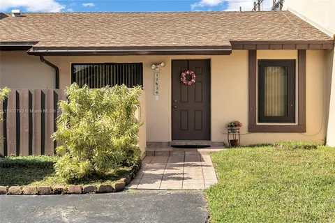 $435,000 | 11634 Southwest 125th Court, Miami, FL 33186