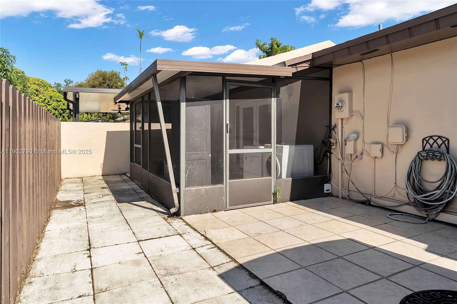 11634 Southwest 125th Court Miami, FL 33186 - Photo 21 of 24