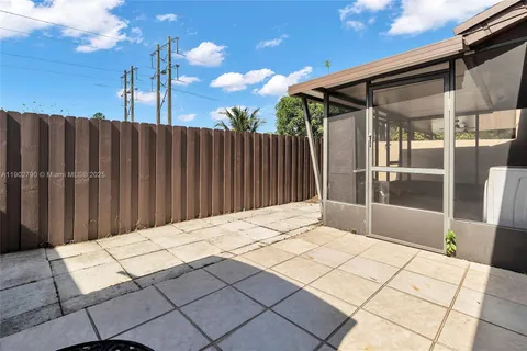 $435,000 | 11634 Southwest 125th Court, Miami, FL 33186