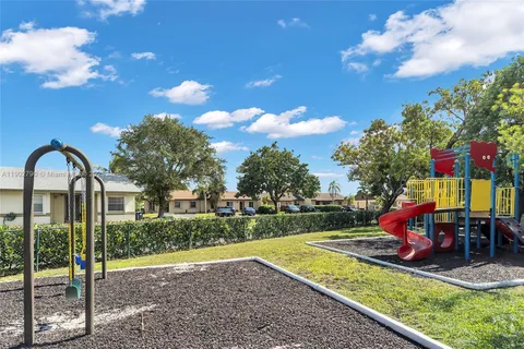 $435,000 | 11634 Southwest 125th Court, Miami, FL 33186