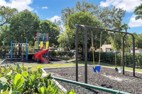 $435,000 | 11634 Southwest 125th Court, Miami, FL 33186