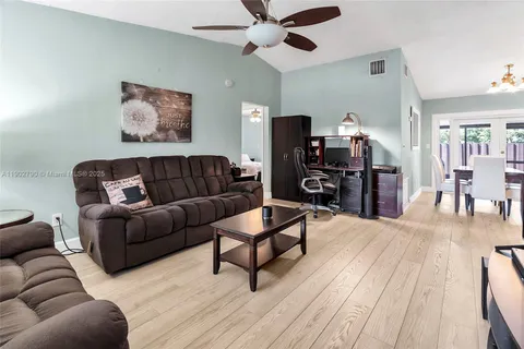 $435,000 | 11634 Southwest 125th Court, Miami, FL 33186