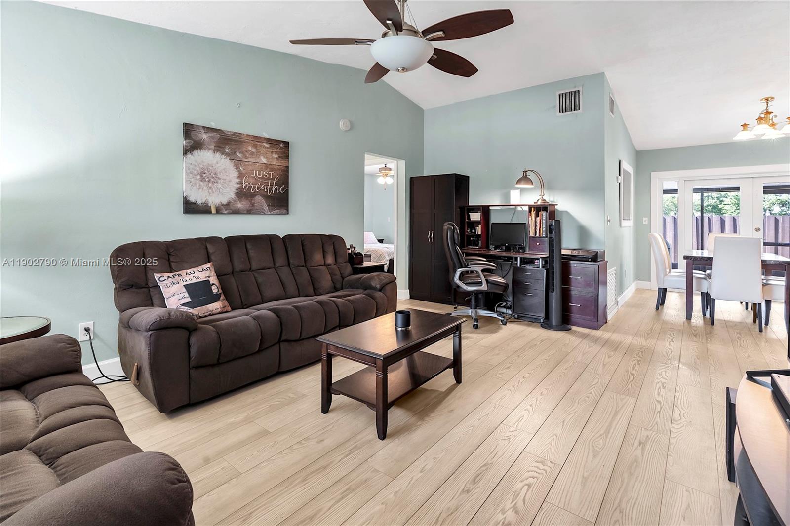 11634 Southwest 125th Court Miami, FL 33186 - Photo 3 of 24