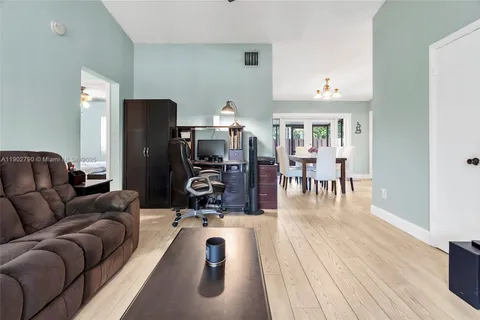 $435,000 | 11634 Southwest 125th Court, Miami, FL 33186