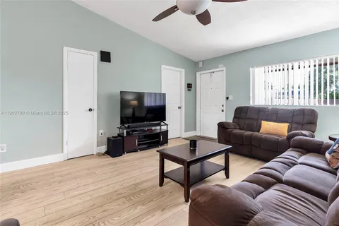 $435,000 | 11634 Southwest 125th Court, Miami, FL 33186