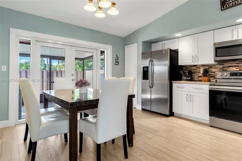 $435,000 | 11634 Southwest 125th Court, Miami, FL 33186