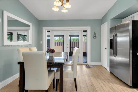 $435,000 | 11634 Southwest 125th Court, Miami, FL 33186