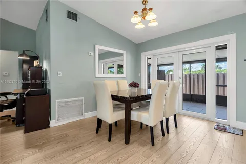 $435,000 | 11634 Southwest 125th Court, Miami, FL 33186