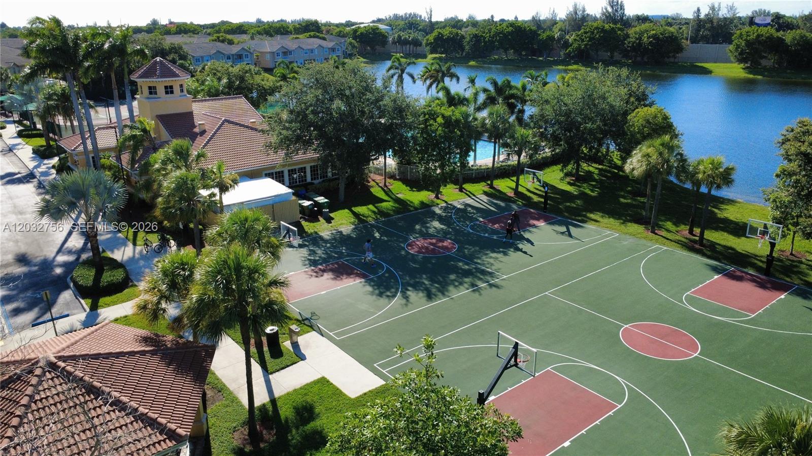 4331 Southwest 124th Way Miramar, FL 33027 - Photo 32 of 40