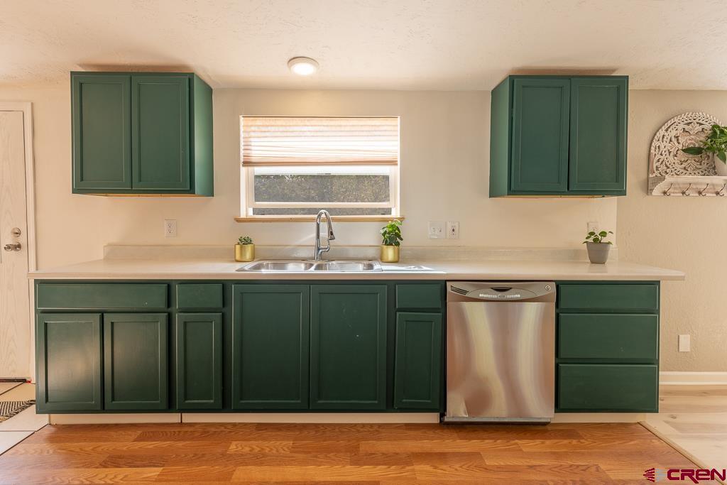 281 Alpine Drive Durango, CO 81301 - Photo 12 of 42