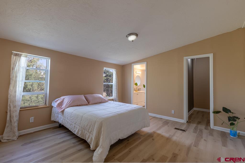 281 Alpine Drive Durango, CO 81301 - Photo 28 of 42