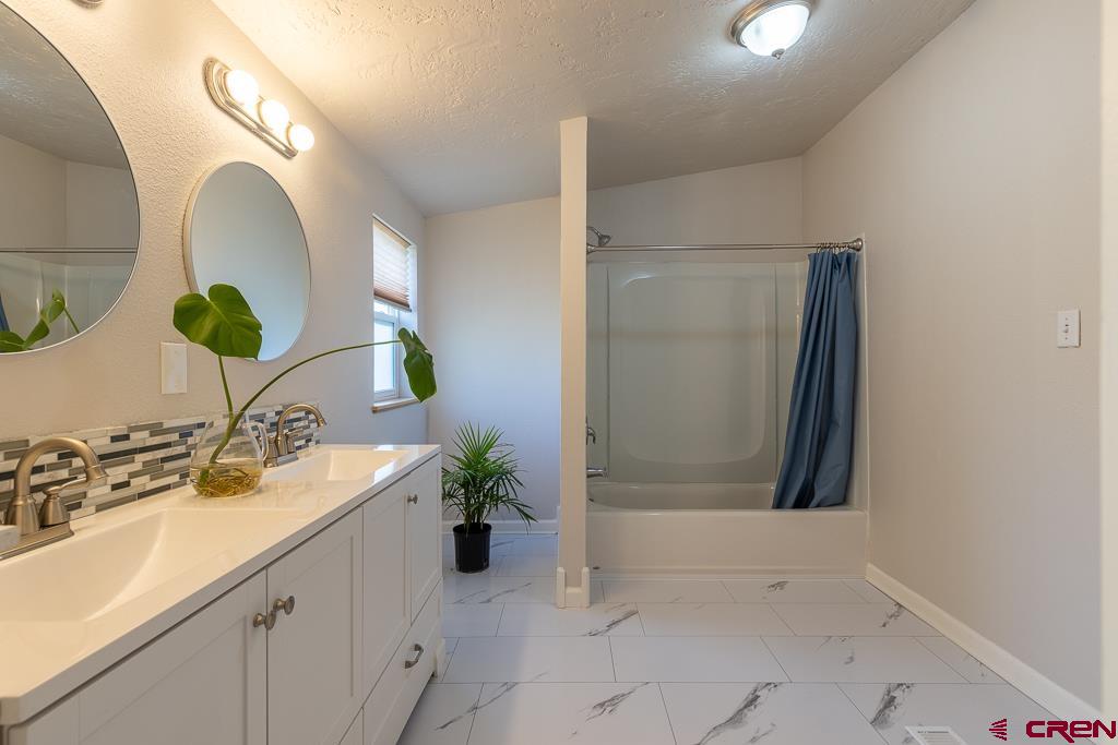 281 Alpine Drive Durango, CO 81301 - Photo 31 of 42