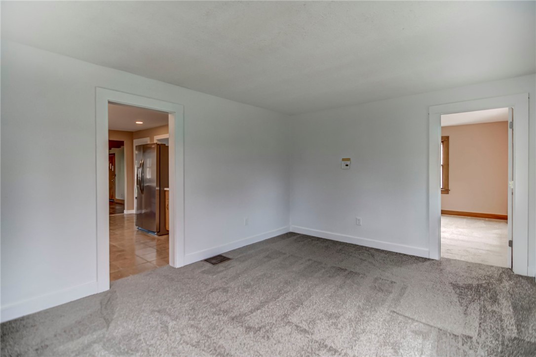 140 Bell Street Mount Zion, IL 62549 - Photo 14 of 22