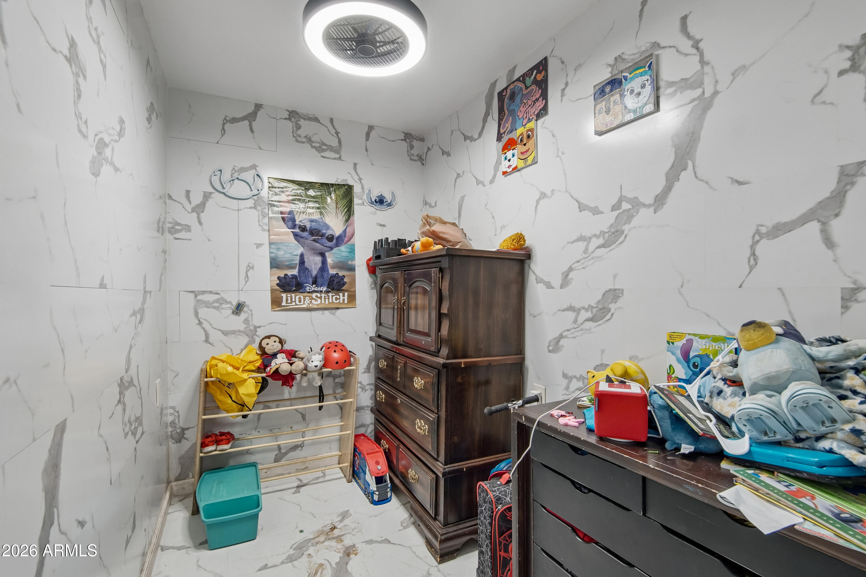 3829 West Thunderbird Road Phoenix, AZ 85053 - Photo 18 of 30 18-print-W Thunderbird Rd-S2306-018