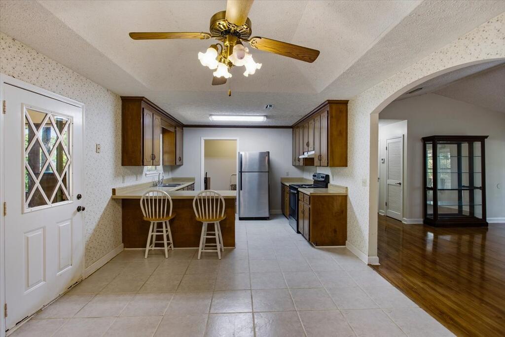 4182 Fortner Street Dothan, AL 36305 - Photo 21 of 51 Gallery Image 21