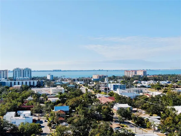 $1,600,000 | 624 Goodrich Avenue, Sarasota, FL 34236