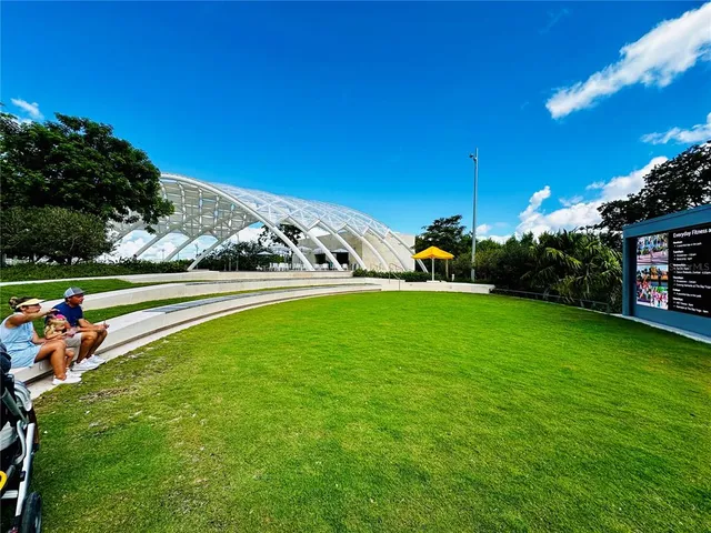 $1,600,000 | 624 Goodrich Avenue, Sarasota, FL 34236