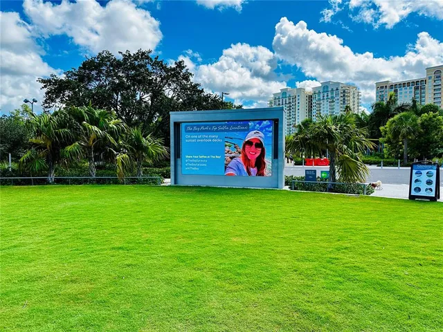 $1,600,000 | 624 Goodrich Avenue, Sarasota, FL 34236