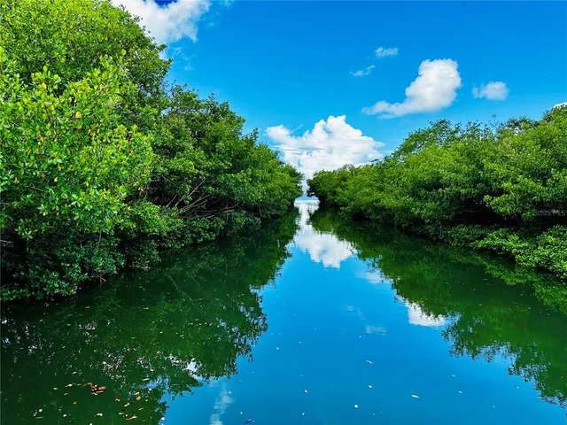 $1,600,000 | 624 Goodrich Avenue, Sarasota, FL 34236