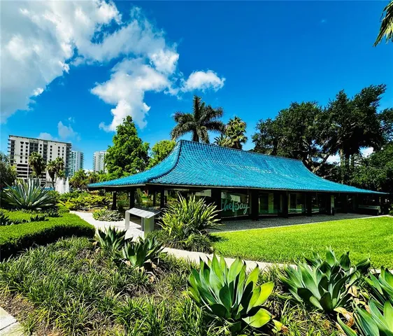 $1,600,000 | 624 Goodrich Avenue, Sarasota, FL 34236