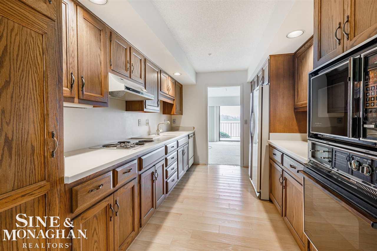 1715 River Road, Unit ##56 St. Clair, MI 48079 - Photo 9 of 30