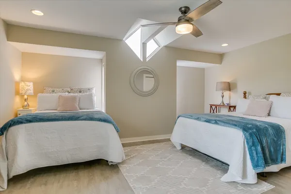 $785,000 | 402 Lost Echo, Unit 8, Horseshoe Bay, TX 78657
