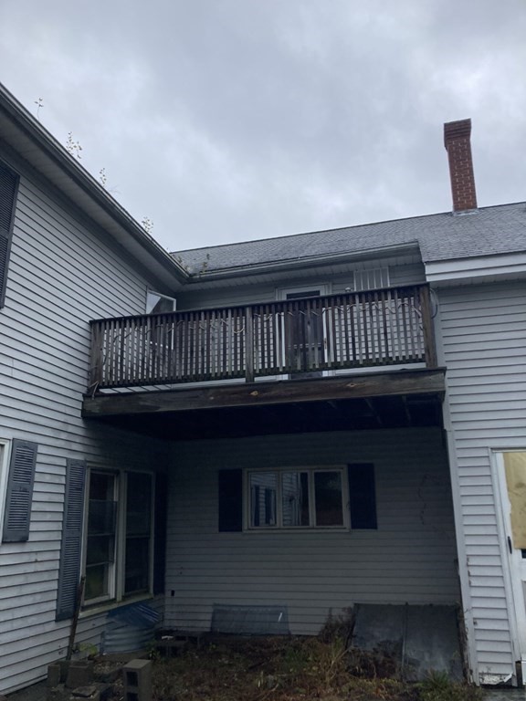 2041 High Street Three Rivers, MA 01080 - Photo 3 of 4