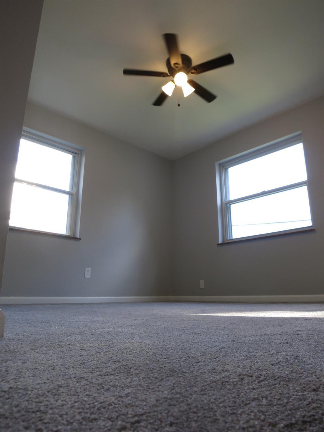 6832 Salem Road Cincinnati, OH 45230 - Photo 23 of 31