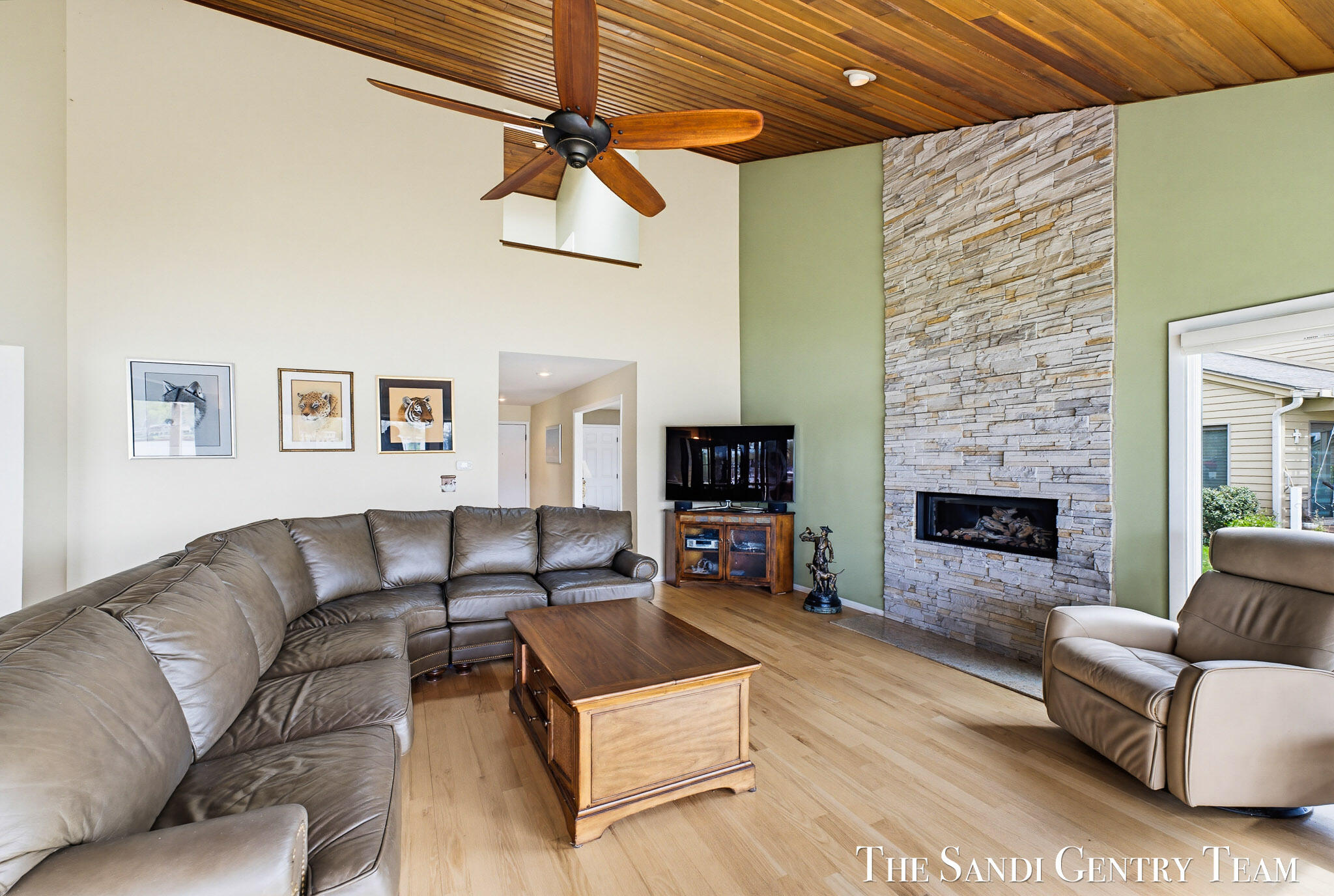 15780 North Prospect Point Drive Spring Lake, MI 49456 - Photo 12 of 70 DSC04822