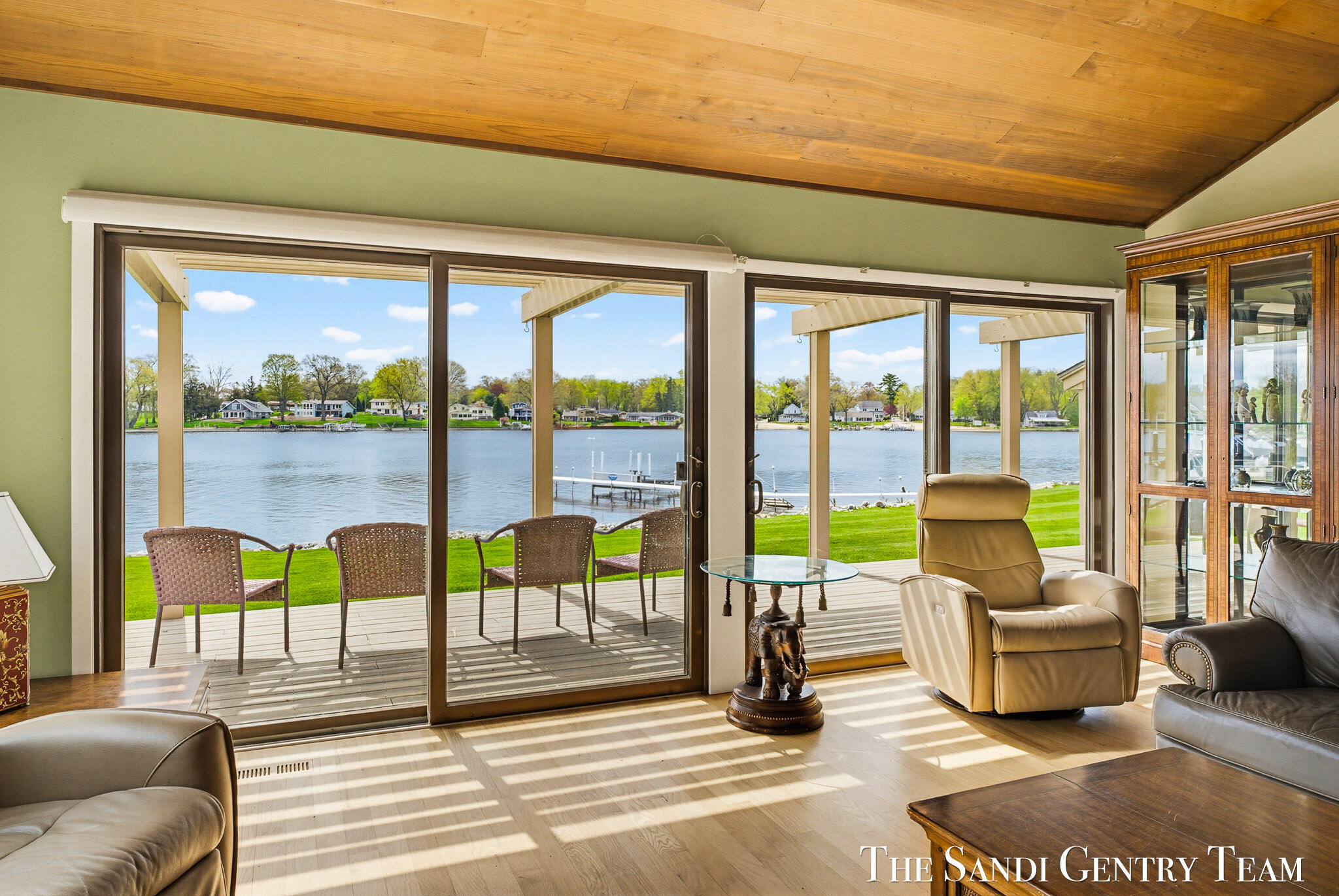 15780 North Prospect Point Drive Spring Lake, MI 49456 - Photo 17 of 70 DSC04817