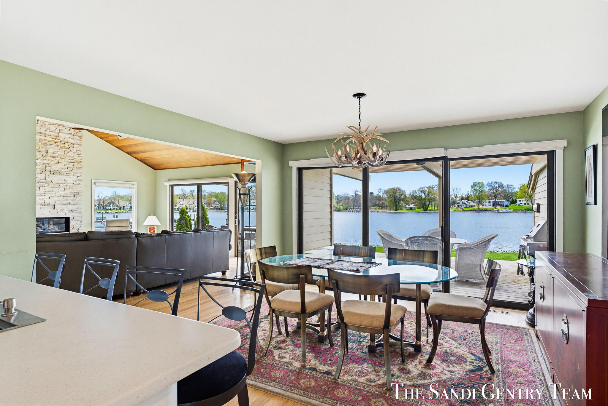 15780 North Prospect Point Drive Spring Lake, MI 49456 - Photo 18 of 70 DSC04842