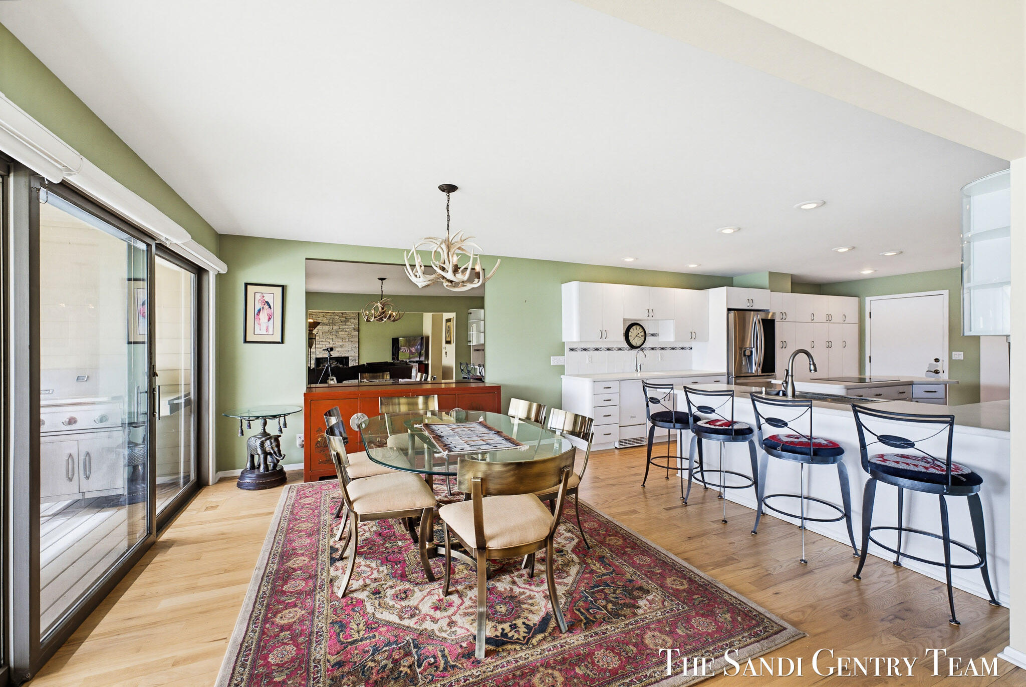 15780 North Prospect Point Drive Spring Lake, MI 49456 - Photo 20 of 70 DSC04832