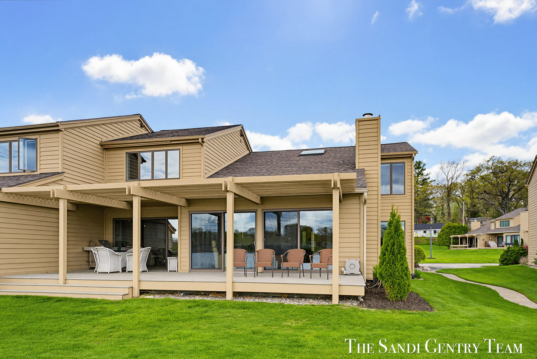 15780 North Prospect Point Drive Spring Lake, MI 49456 - Photo 49 of 70 DSC05058