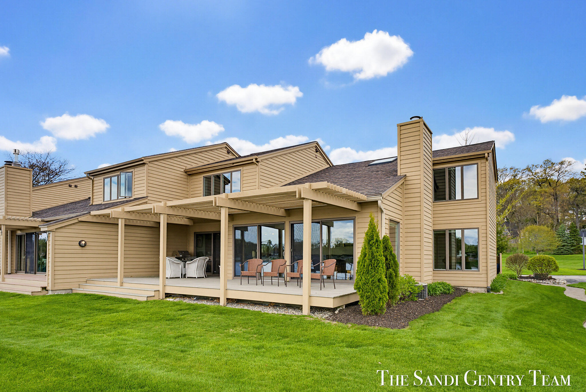 15780 North Prospect Point Drive Spring Lake, MI 49456 - Photo 50 of 70 DSC05055