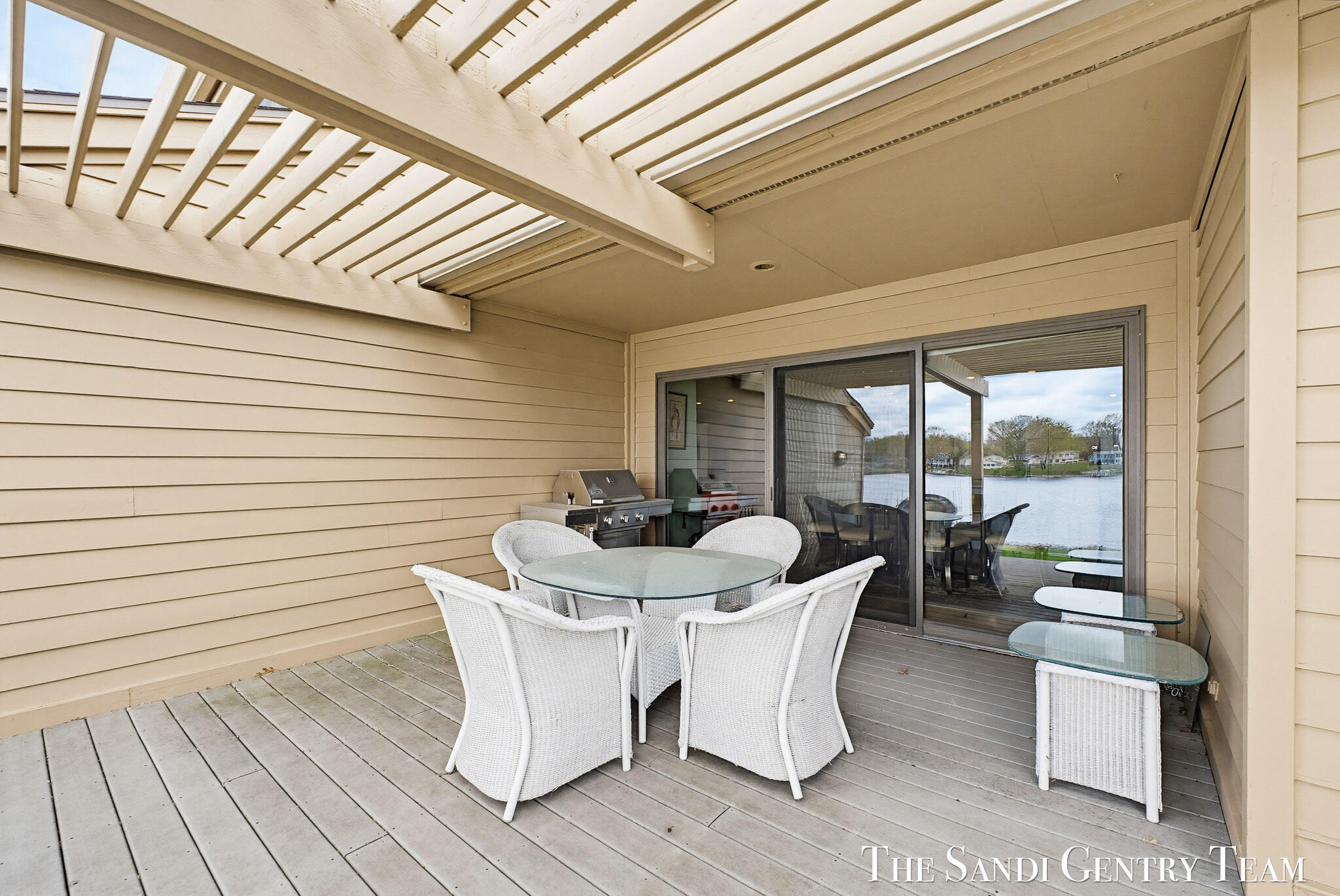 15780 North Prospect Point Drive Spring Lake, MI 49456 - Photo 52 of 70 DSC05007