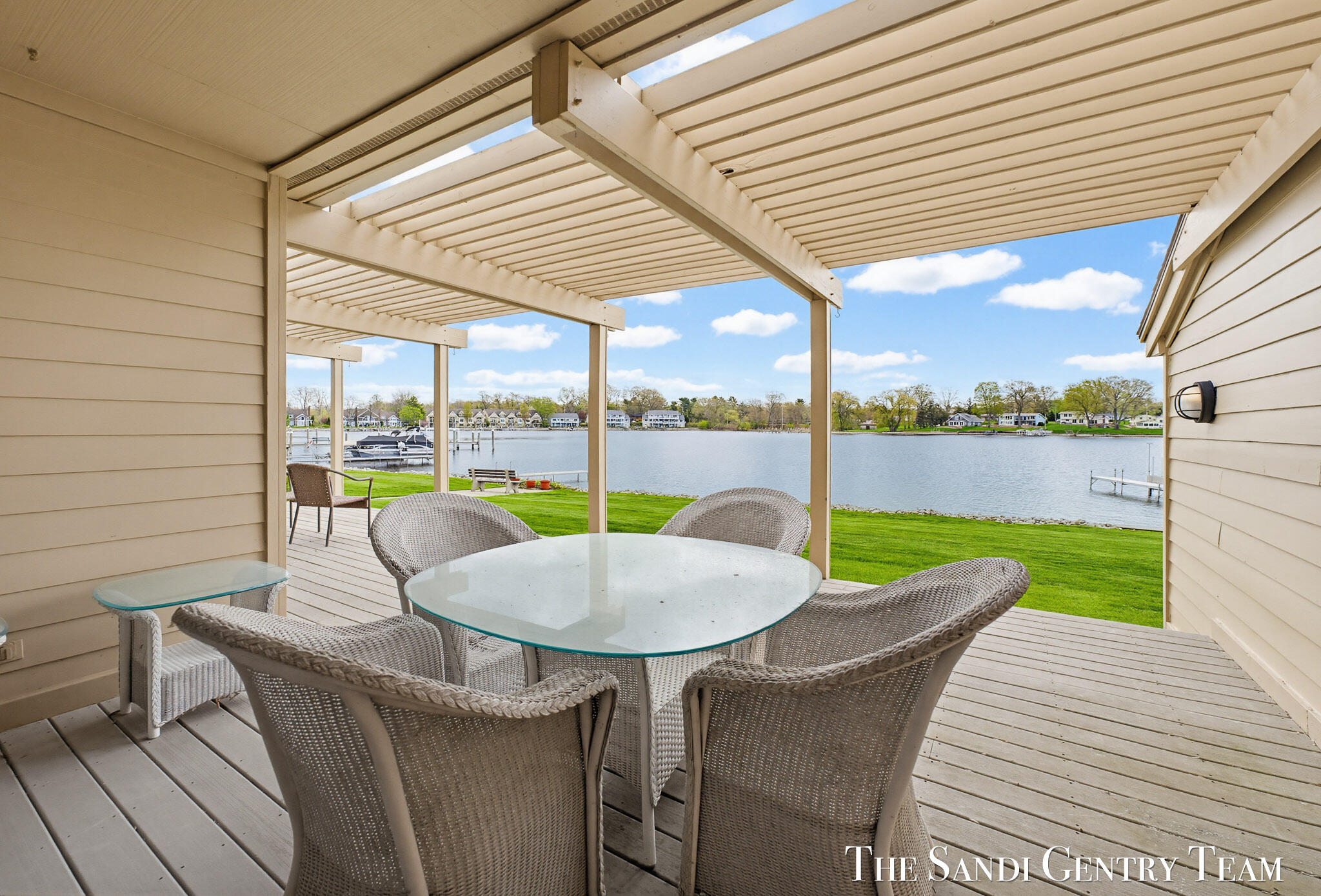 15780 North Prospect Point Drive Spring Lake, MI 49456 - Photo 53 of 70 DSC05010