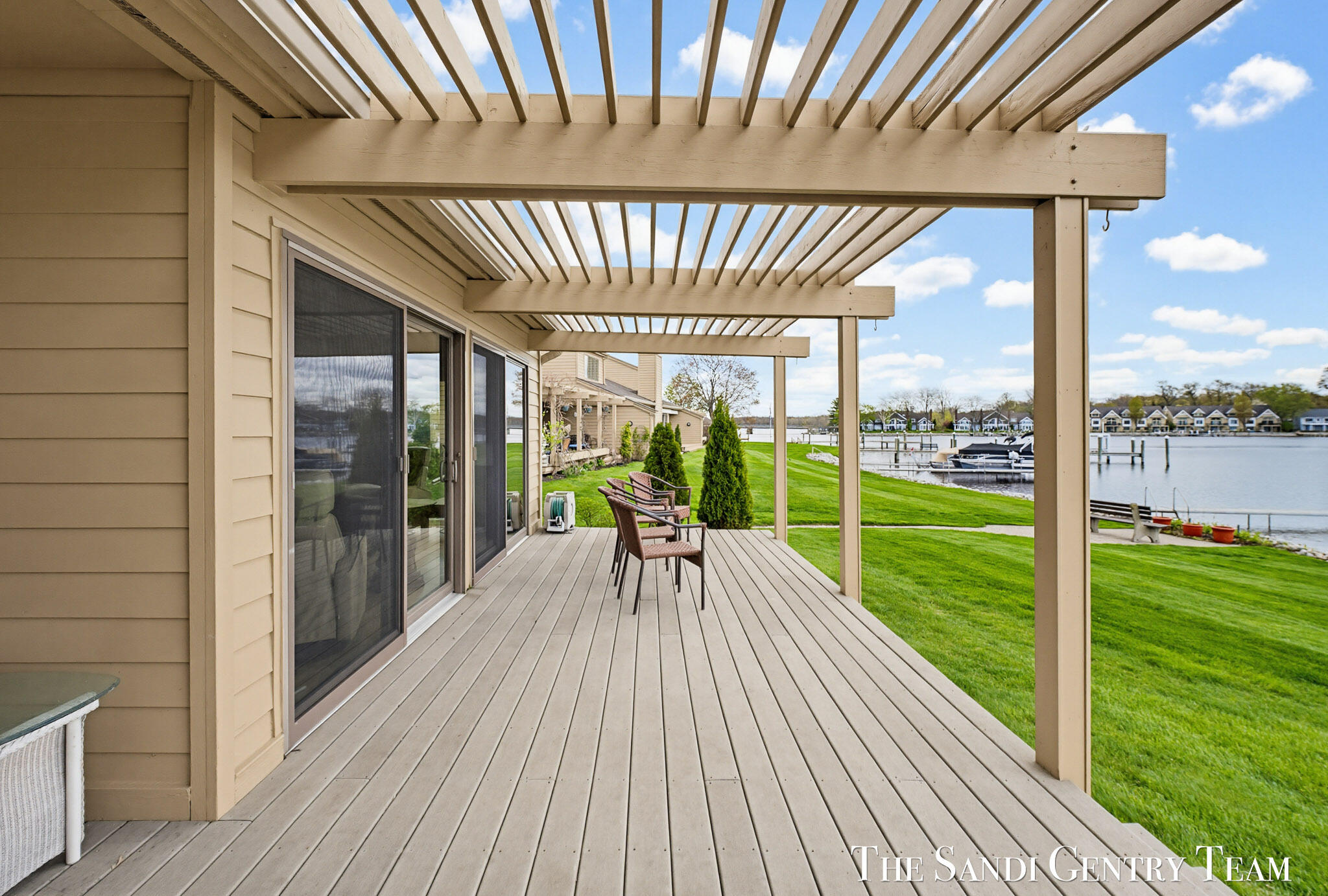 15780 North Prospect Point Drive Spring Lake, MI 49456 - Photo 54 of 70 DSC05013